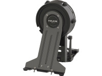 Nux DM-8 E-Drum Nux DM-8 E-Drum